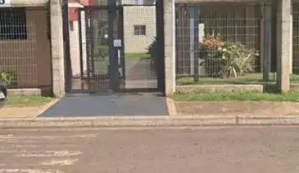Apartamento a Venda no Residencial Parque Universitário ao lado da UEL