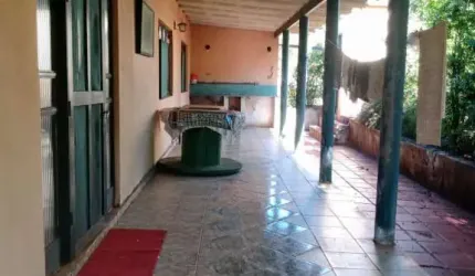 Chácara a venda  Balneário Itapuã   com 5.100M² Terreno benfeitorias  .