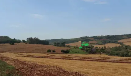 Sitio a Venda para futuros loteamentos ou  condomínios Zona Sul de Londrina