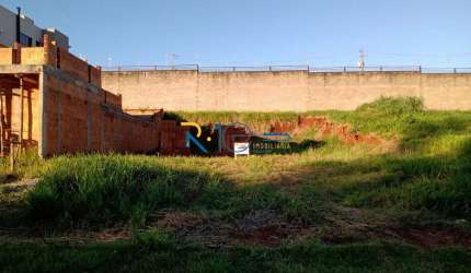 Terreno a Venda  ao lado do Condomínio Tauá Zona Leste