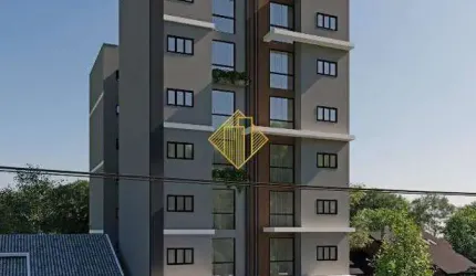 **APARTAMENTO NA VILA INDUSTRIAL COM 01 SUÍTE, 01 DEMI-SUÍTE E ÁREA GOURMET**