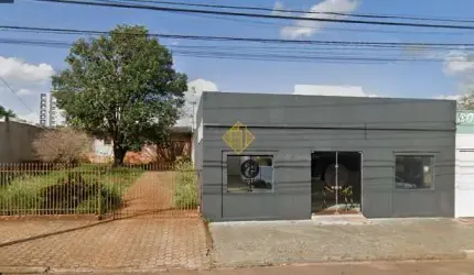 Lote à venda, Neva - Cascavel/PR