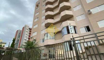 COBERTURA DUPLEX ED PANTHENON