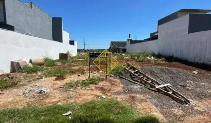 LOTE NO TOCANTINS, TOLEDO-PR