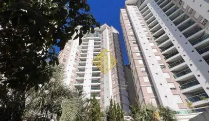 Apartamento à venda, 3 quartos, 1 suíte, 2 vagas, Centro - Cascavel/PR