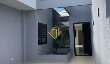 Casa à venda, 2 quartos, 1 suíte, 1 vaga, Jardim Pancera - Toledo/PR