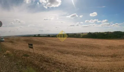 Chácara à venda, Dois Irmãos - Toledo/PR