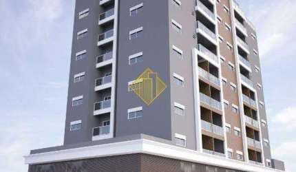 **COBERTURA DUPLEX COM 03 SUÍTES, ÁREA DE FESTAS PRIVATIVA**