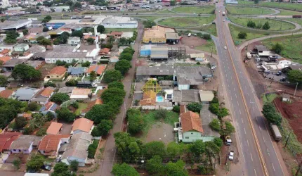 Excelente Lote para aplicação industrial/comercial