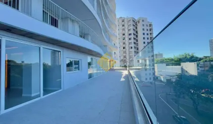 SOLEIL RESIDENCE