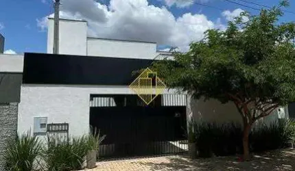 Casa à venda, 2 quartos, 1 suíte, 1 vaga, Vila Industrial - Toledo/PR