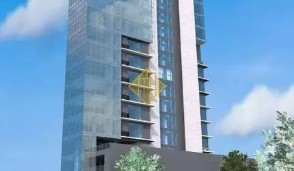 Sala Comercial à venda, Centro - Toledo/PR