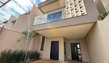 Viva em Grande Estilo no Tropical!