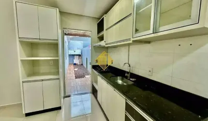 Bairro Tranquilo e Casa Perfeita para a Família!