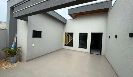 Casa à venda, 2 quartos, 1 suíte, 2 vagas, Vila Becker - Toledo/PR