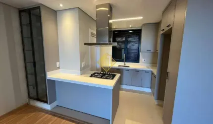 APARTAMENTO PRÓXIMO AO LAGO MUNICIPAL EM TOLEDO PARANÁ