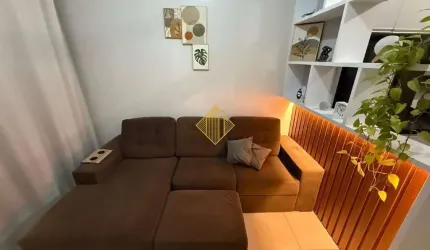 CASA PARA LOCAÇÃO NO JARDIM PANCERA - TOLEDO PR