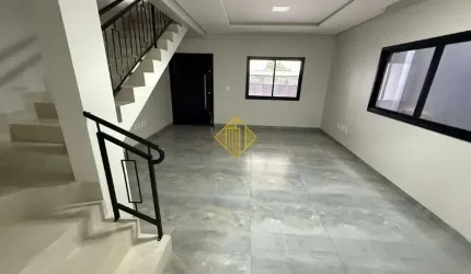 SOBRADO PARA LOCAÇÃO NA VILLA BECKER EM TOLEDO PR