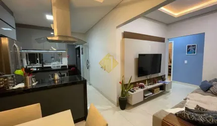 Terreno à venda, 2 vagas, Jardim Pancera - Toledo/PR
