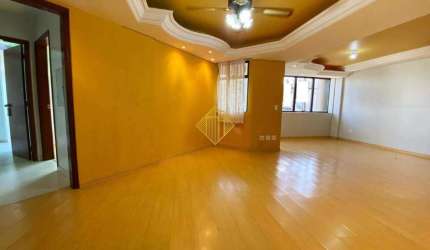 APARTAMENTO A VENDA NO CENTRO 03 QUARTOS, PROXIMO SUPERMERCADO, PADARIAS, COLEGIO