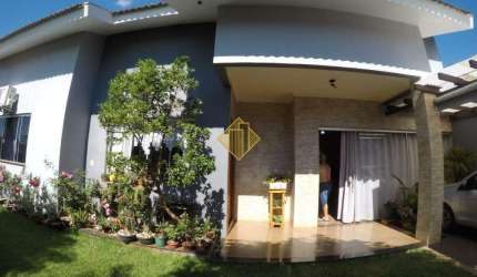 Casa à venda, 2 quartos, 1 vaga, JARDIM INTERLAGOS - Palotina/PR