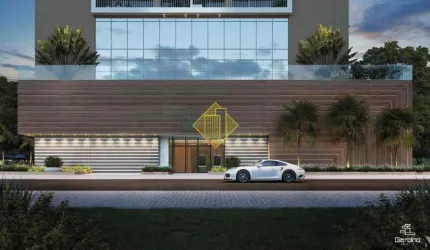 APARTAMENTO GIARDINO NO CANCELLI - DUPLEX