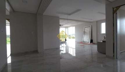 Apartamento à venda, 3 quartos, 2 suítes, 2 vagas, Jardim Anápolis - Toledo/PR