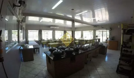 Sala Comercial à venda, CENTRO - Marechal Cândido Rondon/PR