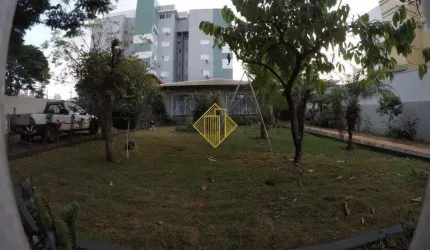 Lote à venda, 2 quartos, 1 suíte, Centro - Toledo/PR