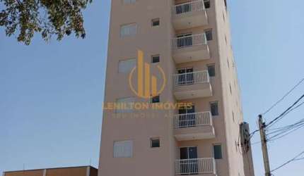 Cobertura com 2 quartos à venda na Rua Apiaí, Vila Curuçá, Santo André, 92 m2 por R$ 385.000