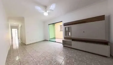 Apartamento com 3 quartos à venda na Rua das Cerejeiras, Jardim, Santo André, 84 m2 por R$ 590.000
