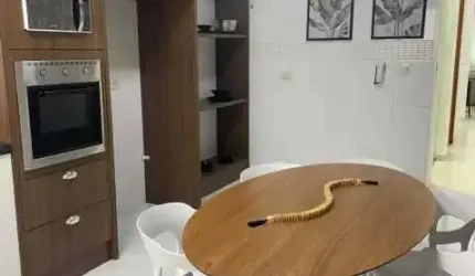 Casa com 3 quartos à venda na Rua Coimbra, Vila Pires, Santo André, 138 m2 por R$ 750.000