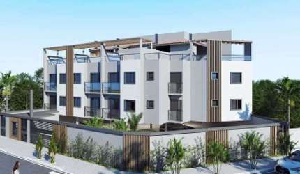 Cobertura com 2 quartos à venda na Rua Gamboa, Paraíso, Santo André, 129 m2 por R$ 595.000