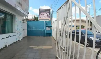 Casa comercial com 1 sala à venda na Travessa Marcelina, Centro, Santo André, 195 m2 por R$ 1.449.000