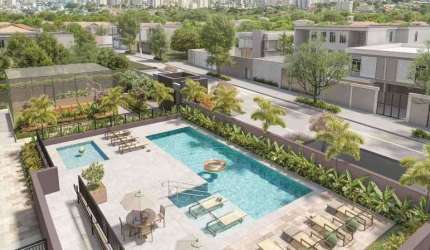 Apartamento com 2 quartos à venda na Rua São Paulo, Santa Paula, São Caetano do Sul, 88 m2 por R$ 1.260.000