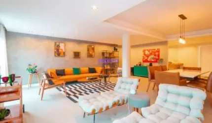 Casa de 4 quartos dentro condominio em niteroi