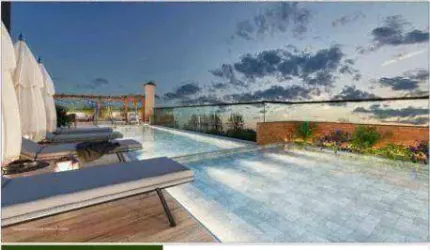 Apartamento à venda, 69 m² por R$ 561.000,00 - Canto do Forte - Praia Grande/SP