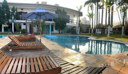 Sobrado com 14 dormitórios à venda, 842 m² por R$ 4.150.000,00 - Balneário Flórida - Praia Grande/SP