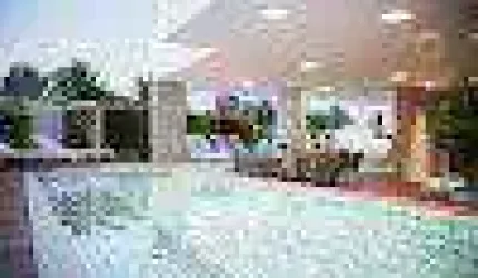 à venda, 81 m² entrada  R$ 140.000,00 - Mirim - Praia Grande/SP