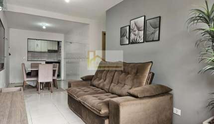 Casa para Venda em Colombo, Guaraituba, 3 dormitórios, 1 banheiro, 4 vagas