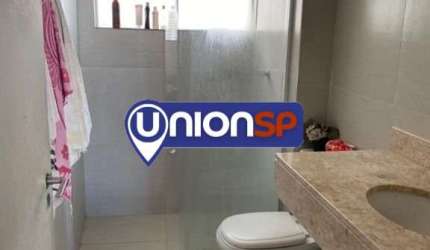 Apartamento com 1 dormitório à venda, 72 m² por R$ 850.000,00 - Higienópolis - São Paulo/SP
