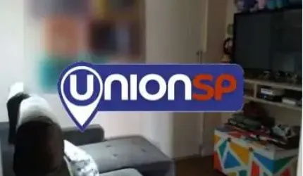 Apartamento com 3 dormitórios à venda, 98 m² por R$ 1.180.000,00 - Cambuci - São Paulo/SP