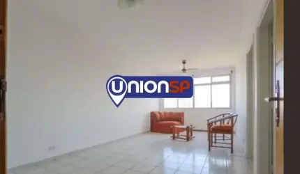 Apartamento à venda, 98 m² por R$ 440.000,00 - Aclimação - São Paulo/SP