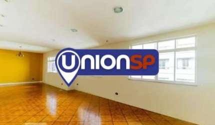 Apartamento com 4 dormitórios à venda, 240 m² por R$ 1.850.000,00 - Paraíso - São Paulo/SP