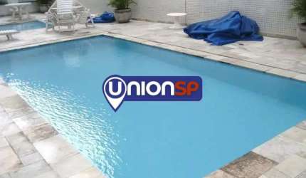 Apartamento com 3 dormitórios à venda, 134 m² por R$ 1.275.000,00 - Saúde - São Paulo/SP