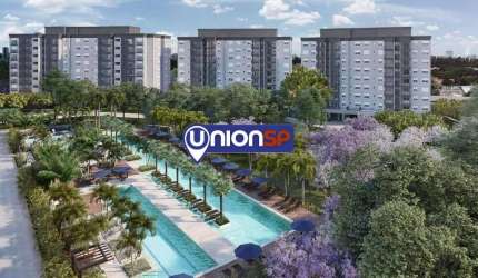 Apartamento à venda, 85 m² por R$ 820.000,00 - Alto da Boa Vista - São Paulo/SP