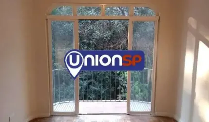 Apartamento com 2 dormitórios à venda, 72 m² por R$ 950.000,00 - Alto de Pinheiros - São Paulo/SP
