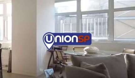 Apartamento com 3 dormitórios à venda, 180 m² por R$ 3.200.000,00 - Jardim Europa - São Paulo/SP
