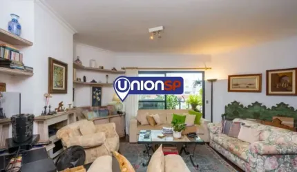Apartamento com 4 dormitórios à venda, 132 m² por R$ 1.200.000,00 - Vila Mascote - São Paulo/SP