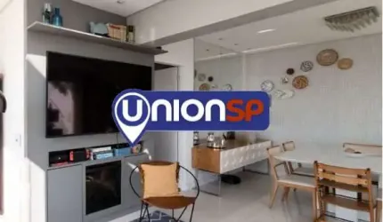 Cobertura com 3 dormitórios à venda, 165 m² por R$ 2.290.000,00 - Lapa - São Paulo/SP
